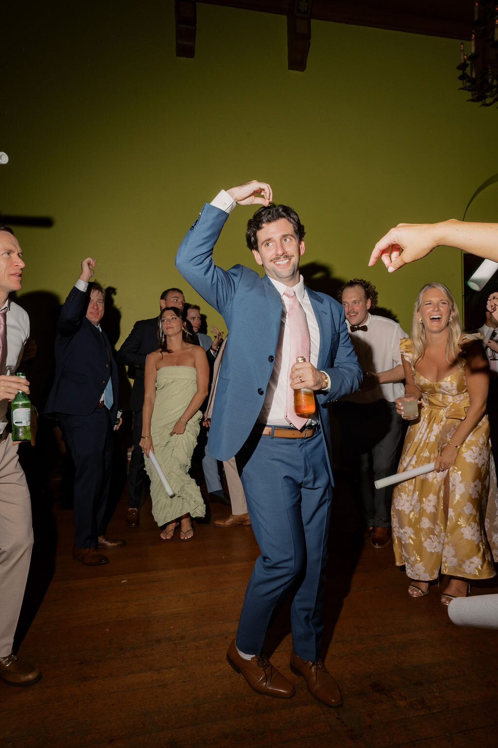 Dancing_KA_LAWedding_CaitlinJoyce_Photo-247