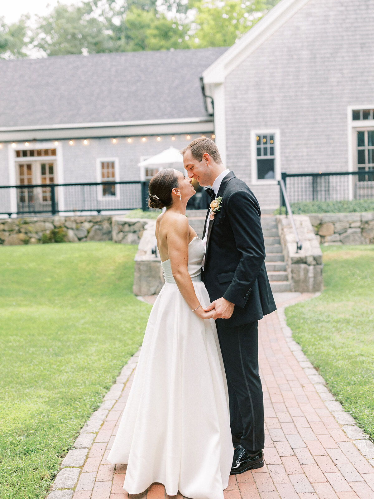 RachelandZachvendorEsraYPhotography-169