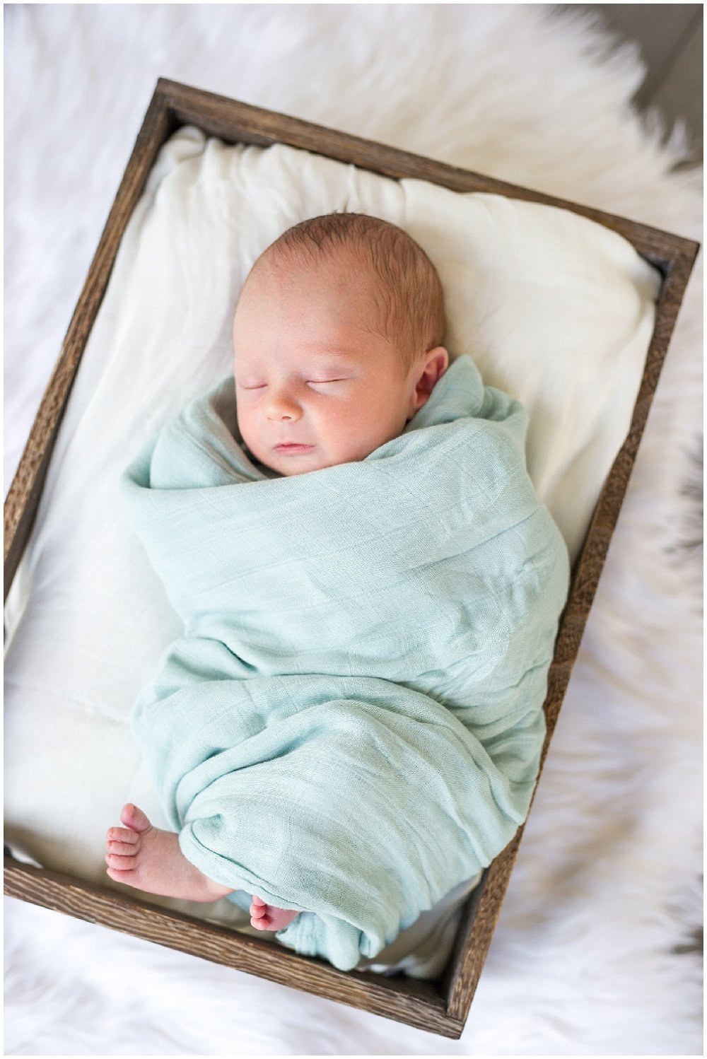 laura-barnes-photo-newborn-maternity-photographer-02