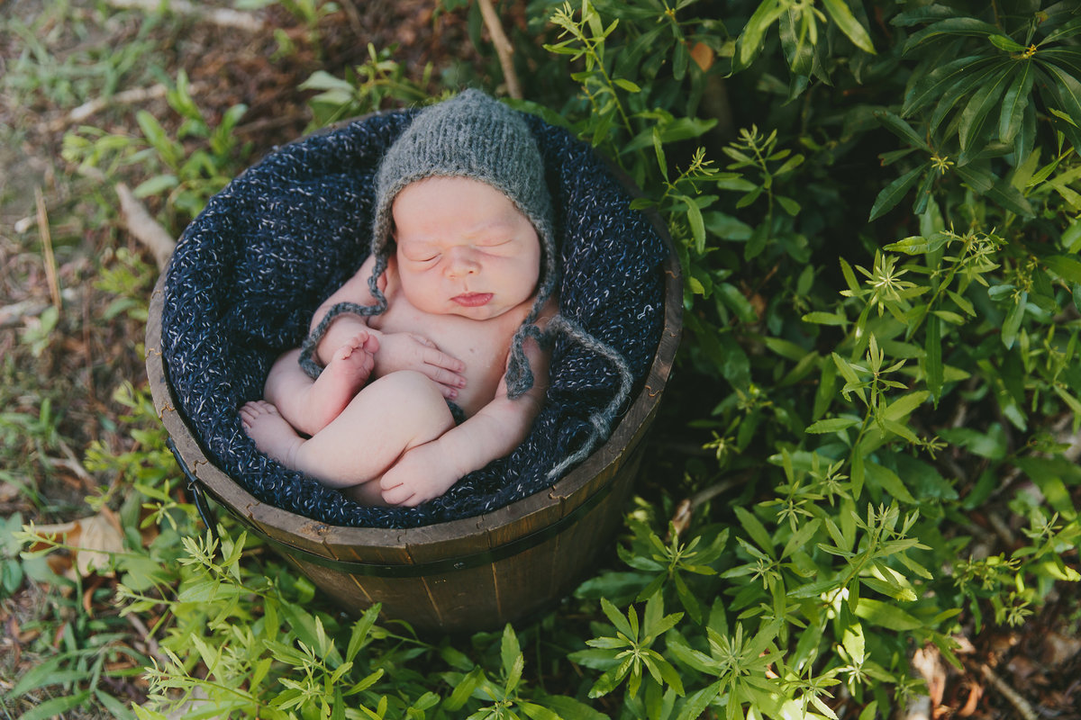 newborn-photographer-raleigh-RIVERS-4452