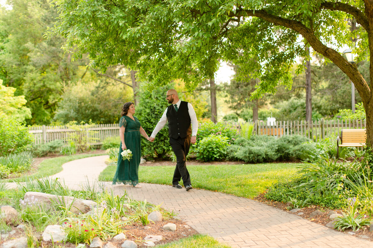 Mark&Livia-280