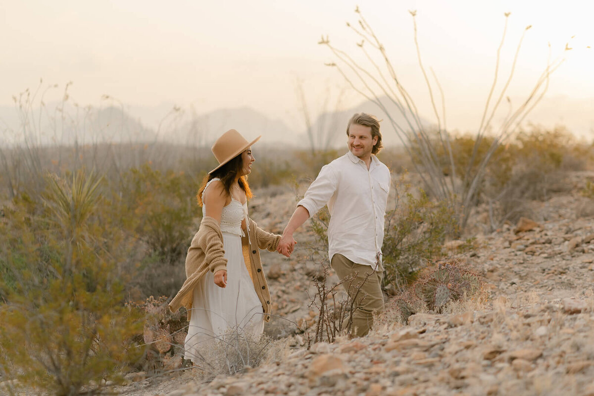 Adventure-elopement-photographer-34