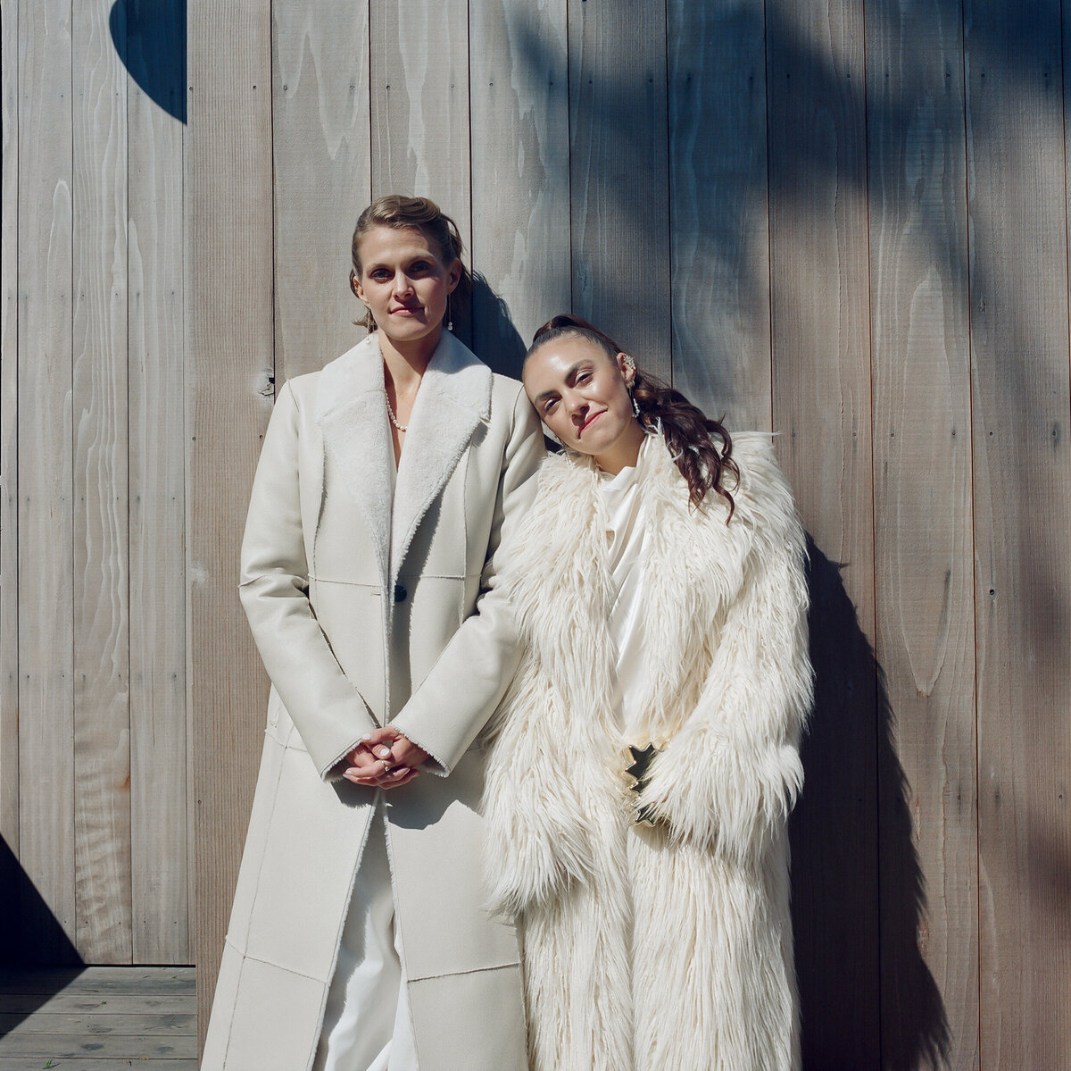 DT-2025-Caro & Teresa Preview-80