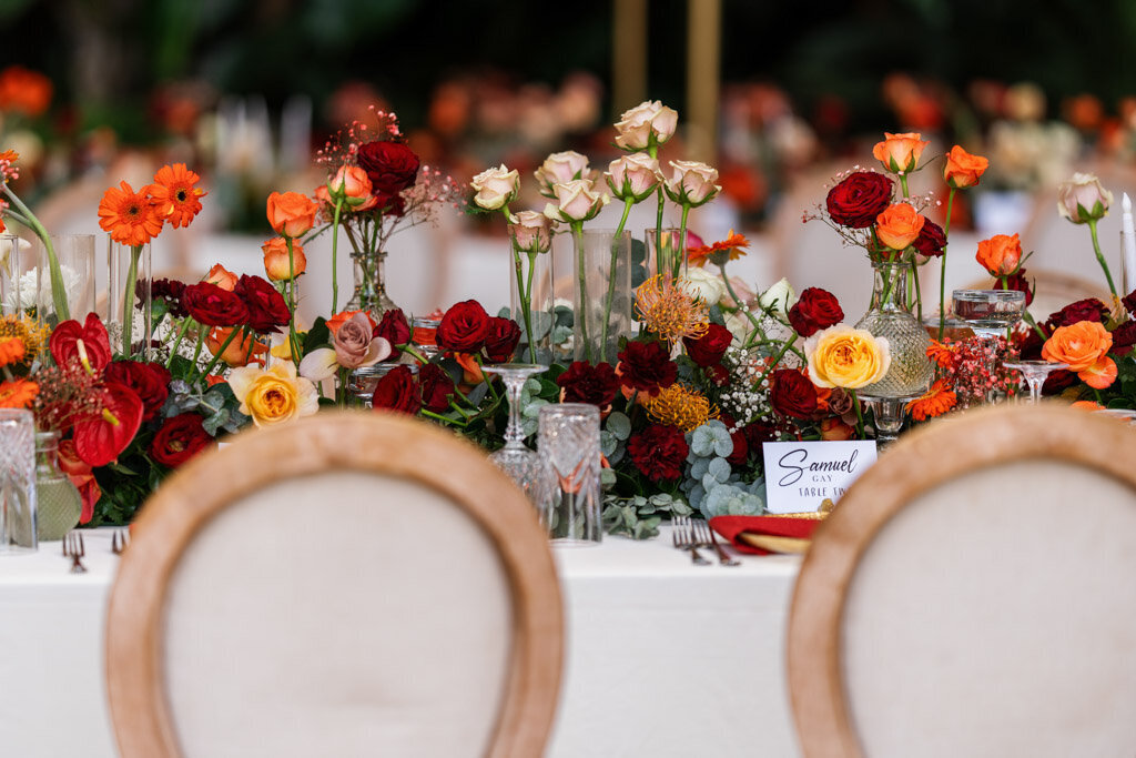 80Africa-Wedding-Lauren-Ashley-Studios