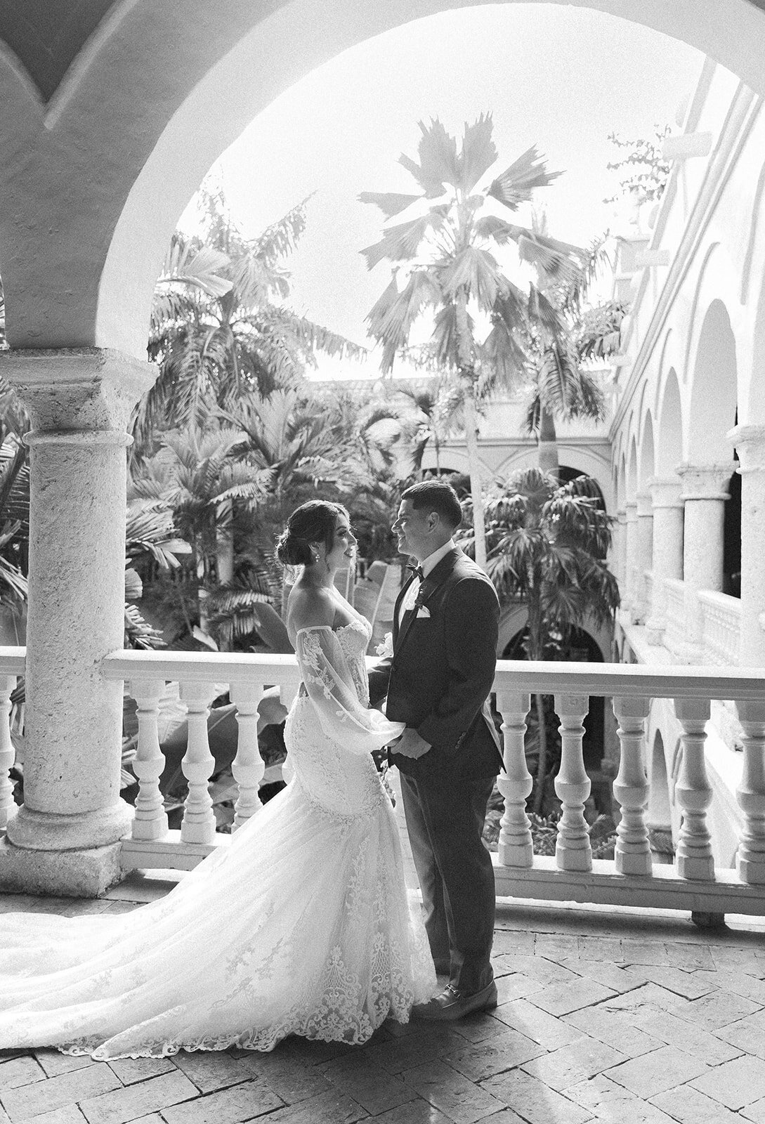 Miami-Wedding-Photographer-Claudia-Amalia-Victoria-Daniel-26