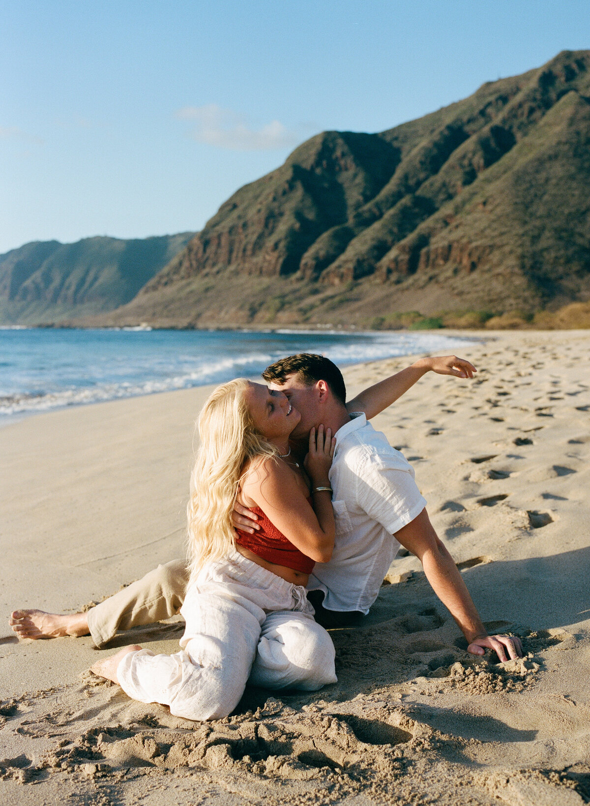nashville-couples-photographer-346