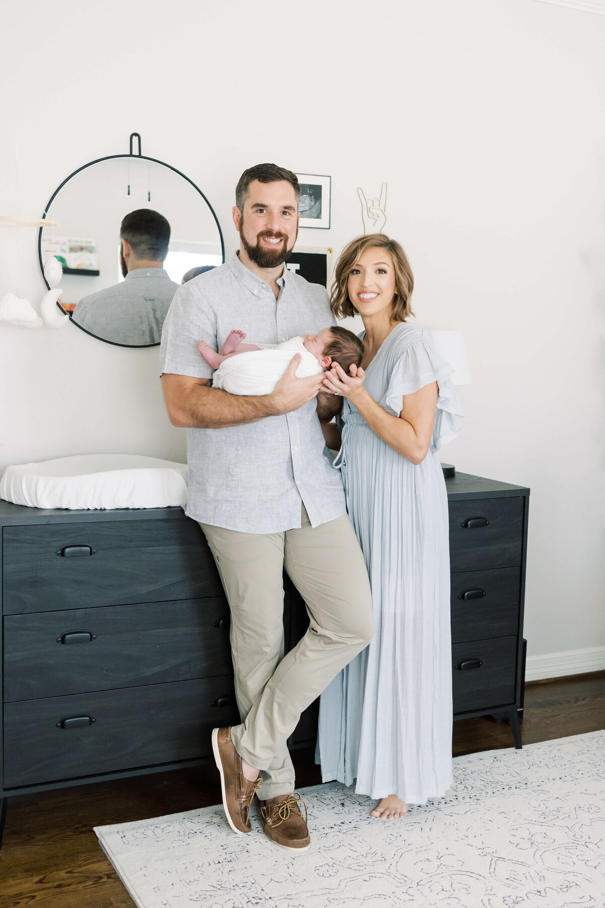 Houston-newborn-photographer-12