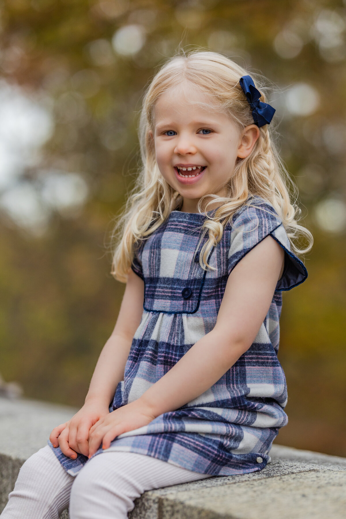 Demers Family 2024 - Hailey June Photography-8