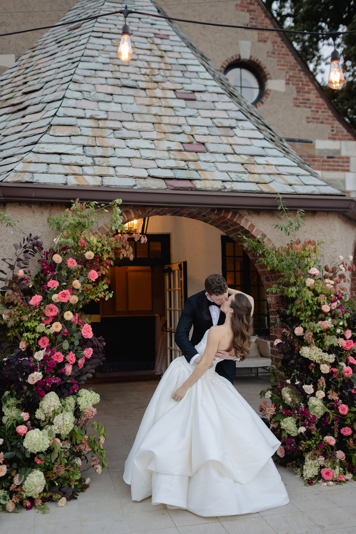 J+J_weddingday-140