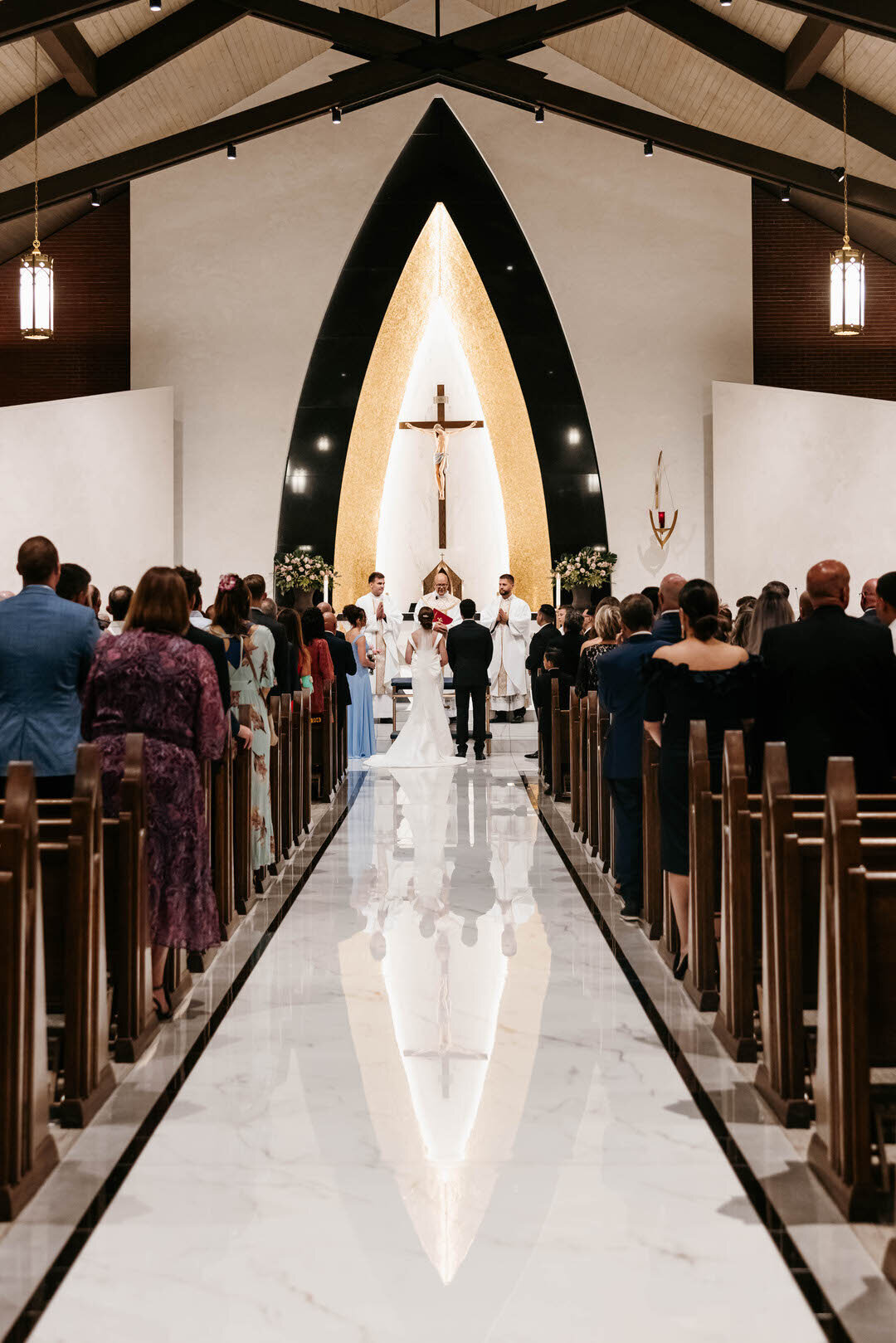 Ceremony-119