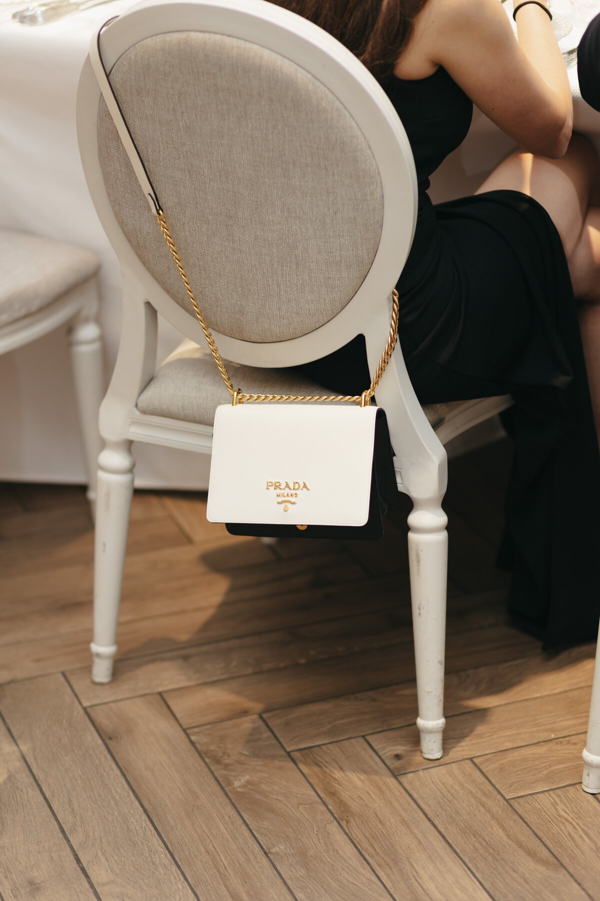 Luxury-Editorial-Arizona-Wedding-Cacie-Carroll-Photography-151
