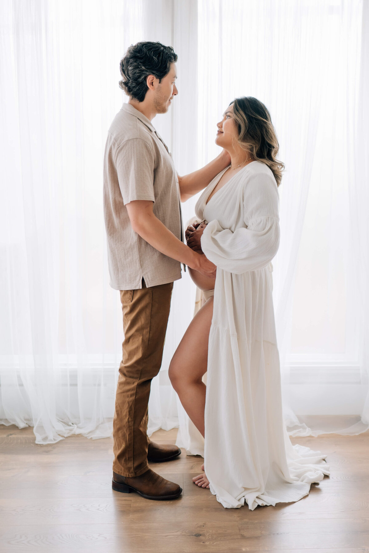 denver-maternity-photographer-15
