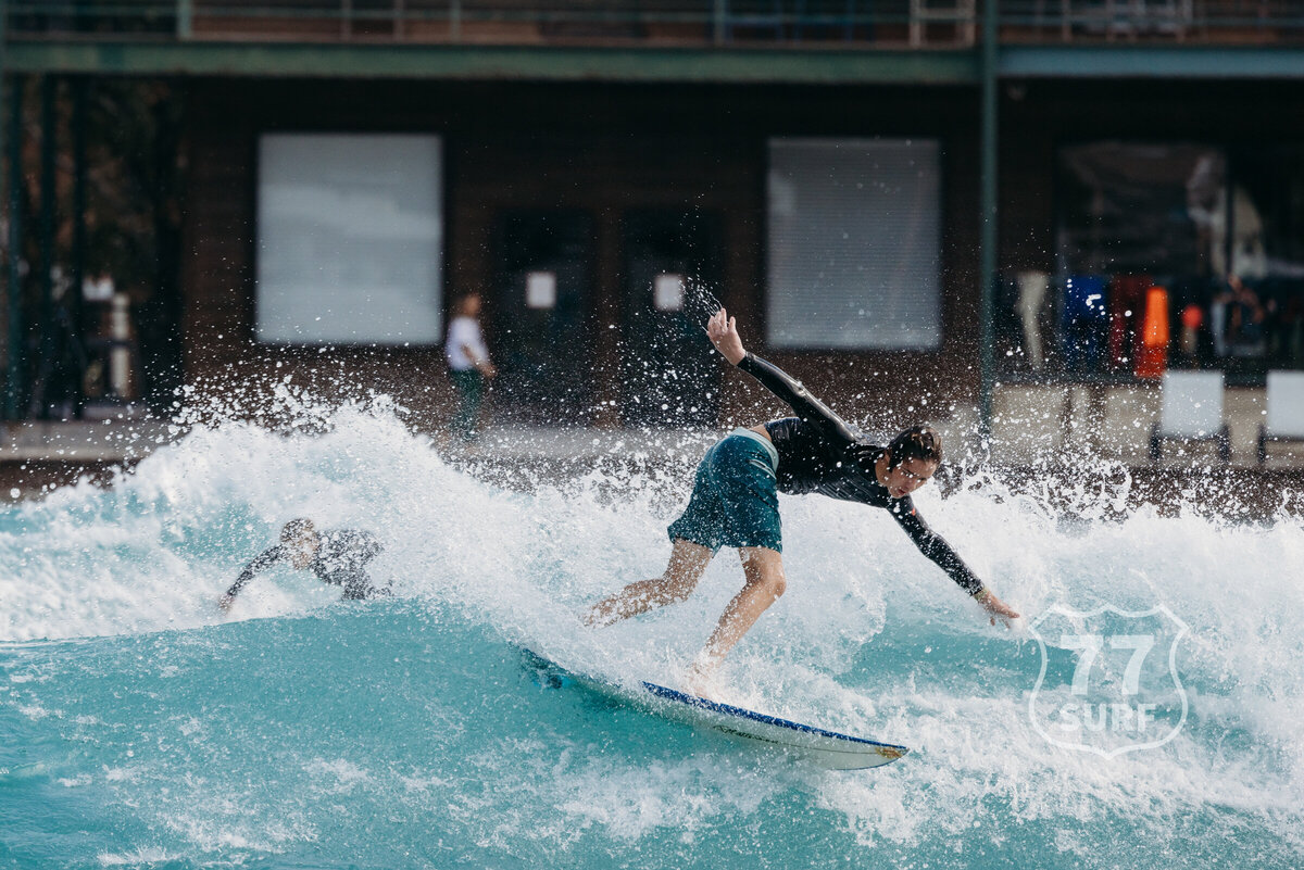 WACO SURF TGSA ALL STAR TEAM TEXAS SURFING-134