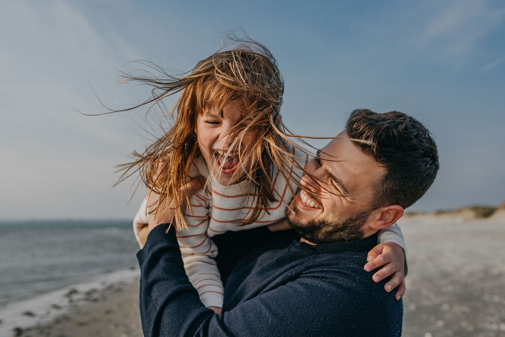 father-son-photography-lennox-head