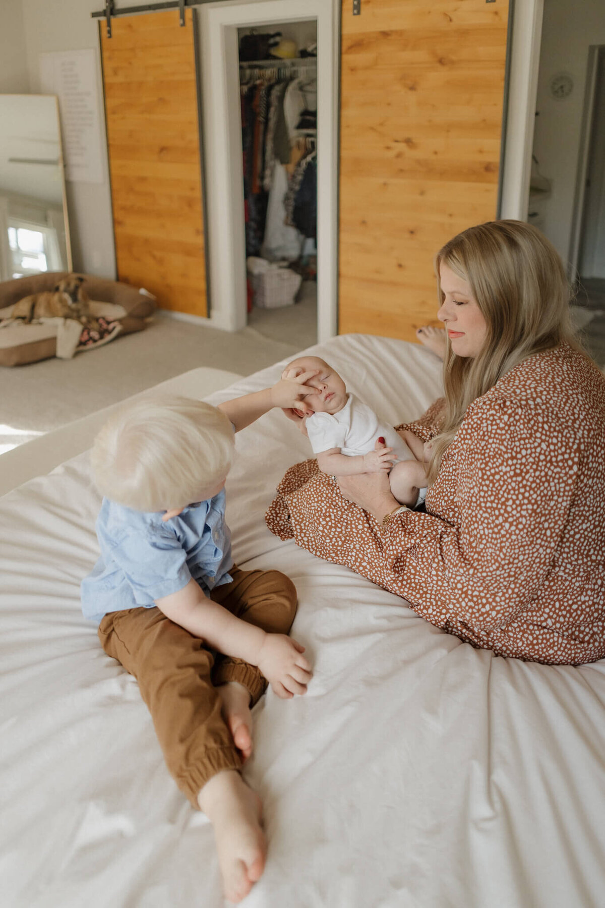 Phoenix-Newborn-Photographer-76