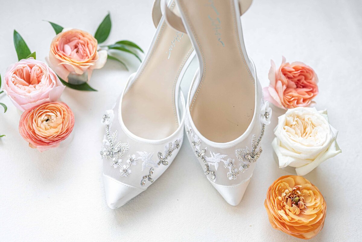 Central PA Wedding Photographers | Abbe Foreman Photography-05