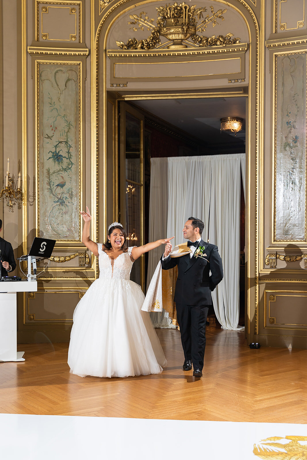 Abi and Christian_Wedding-9336