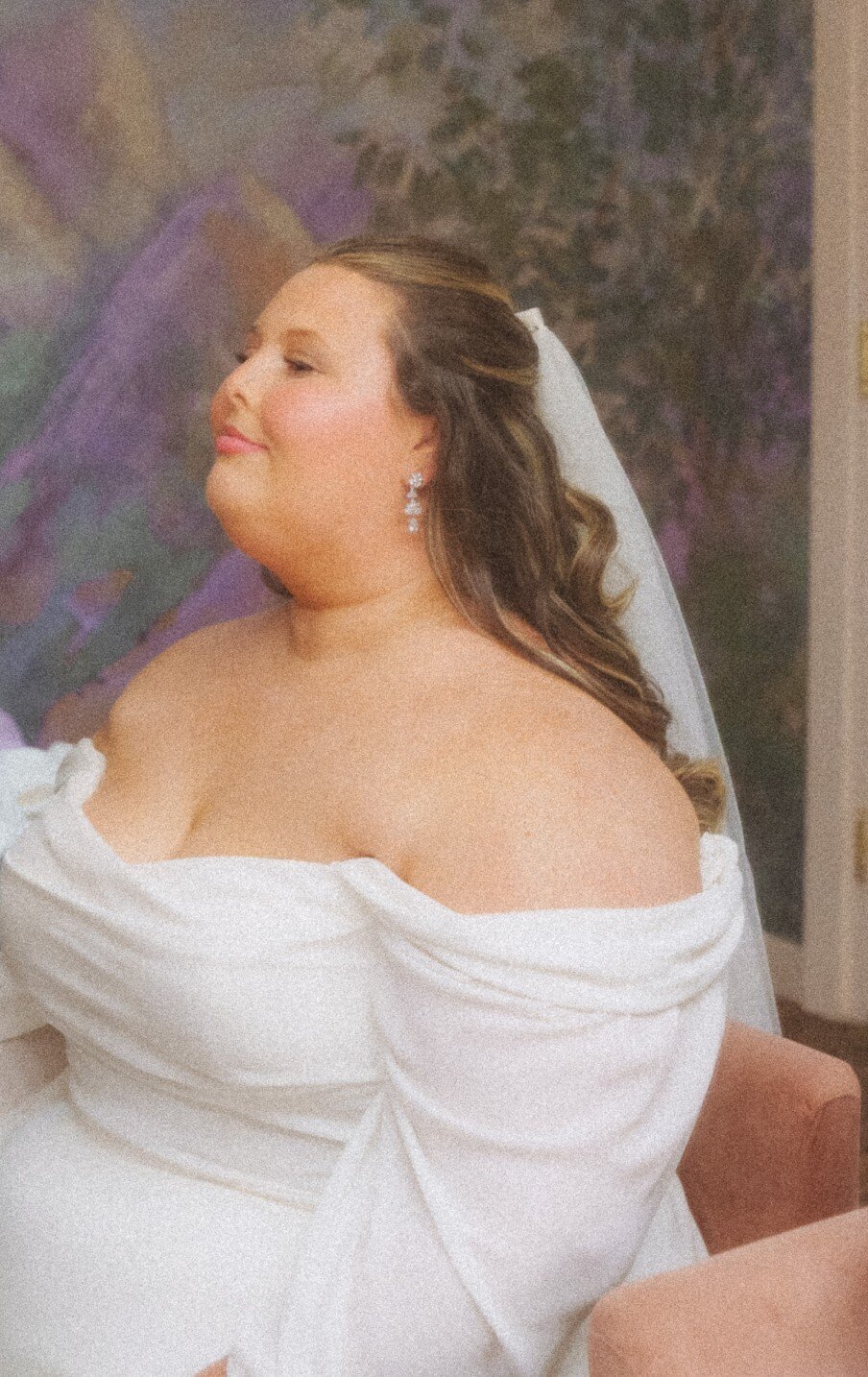 oklahoma-wedding-photographer-126