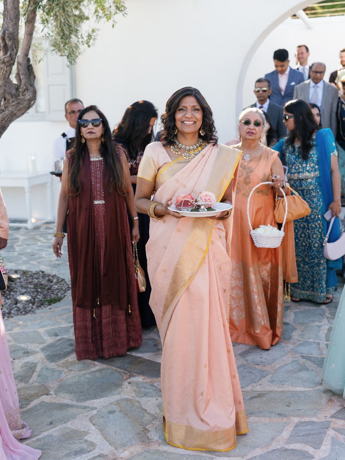 081-indian-wedding-athens-riviera