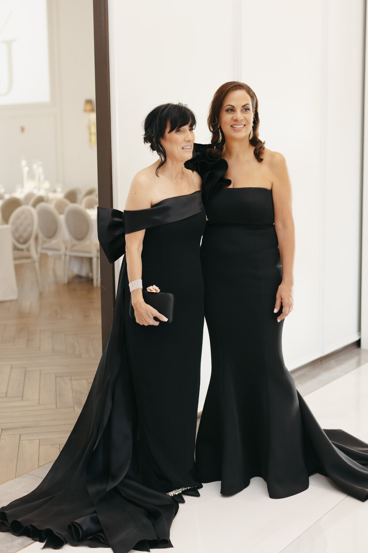 Luxury-Editorial-Arizona-Wedding-Cacie-Carroll-Photography-131