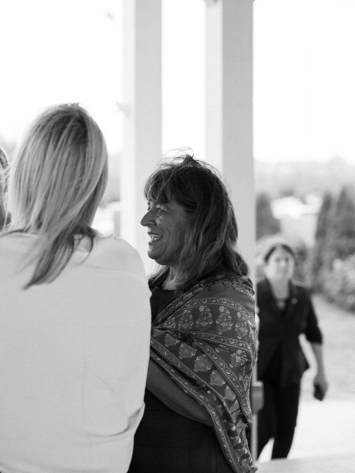 newport-wedding-weekend-luxury-planner