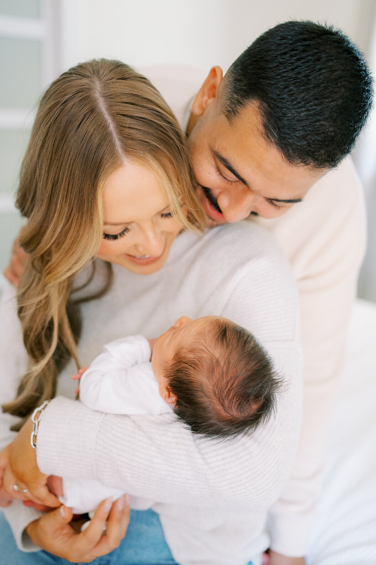 2024 Newborn Portaits Chicago.monicamirandaphotography (345 of 30)