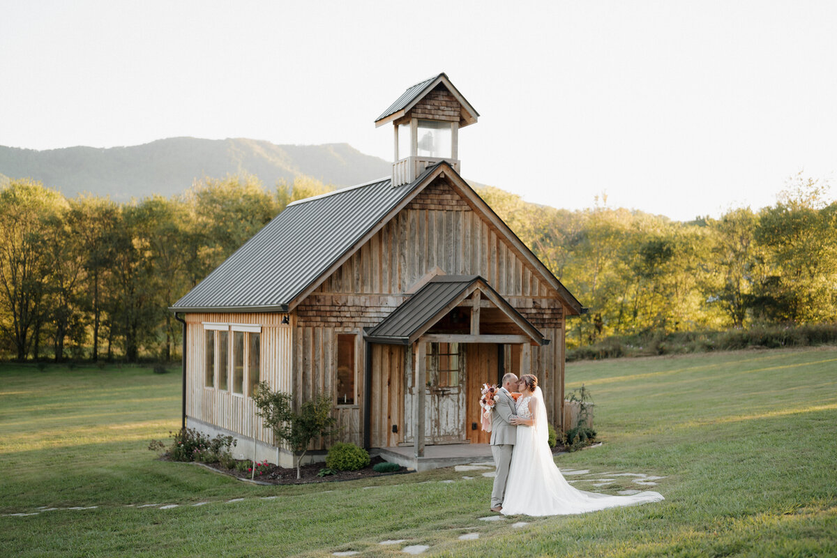 DanielleRickerPhotography-05359