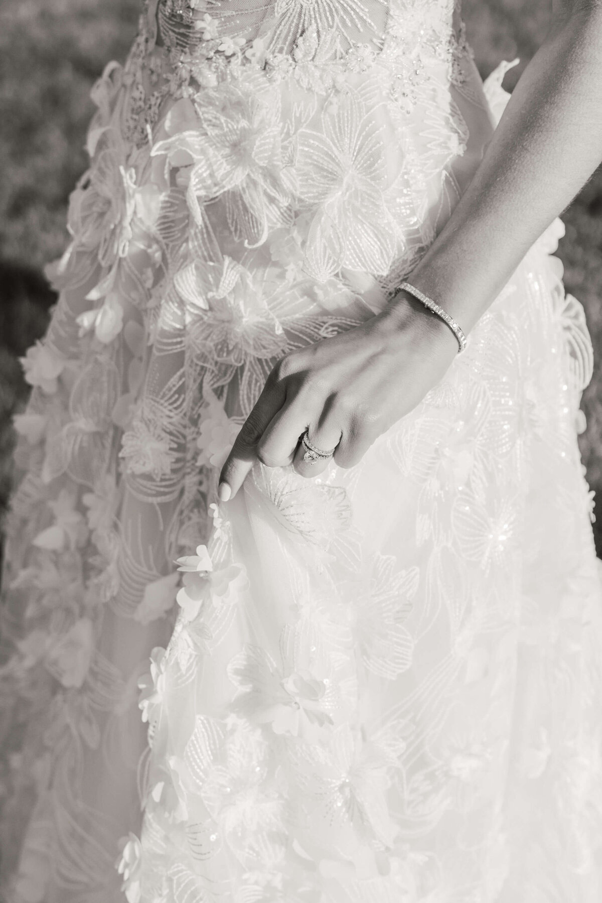 Bedell_Cellars_Wedding_054
