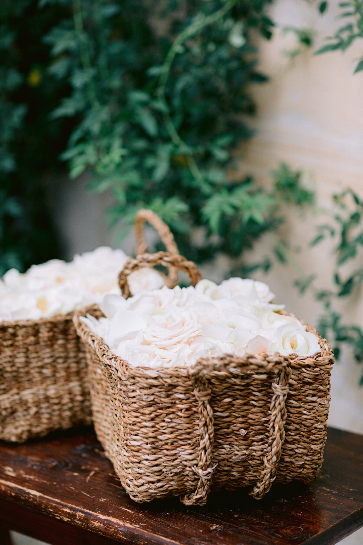 Eventoile-luxury-wedding-planner-switzerland-5