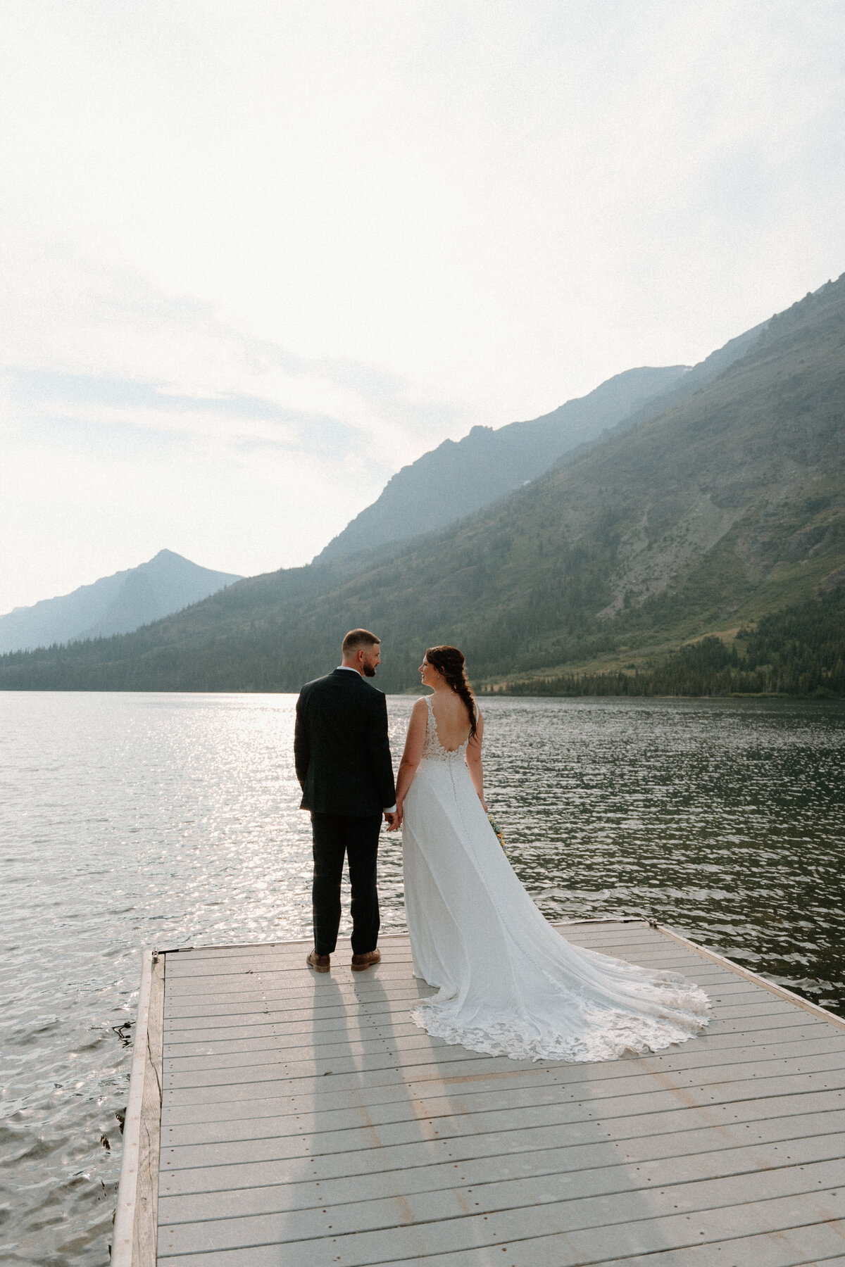 Montana-Elopement-Photographer-277