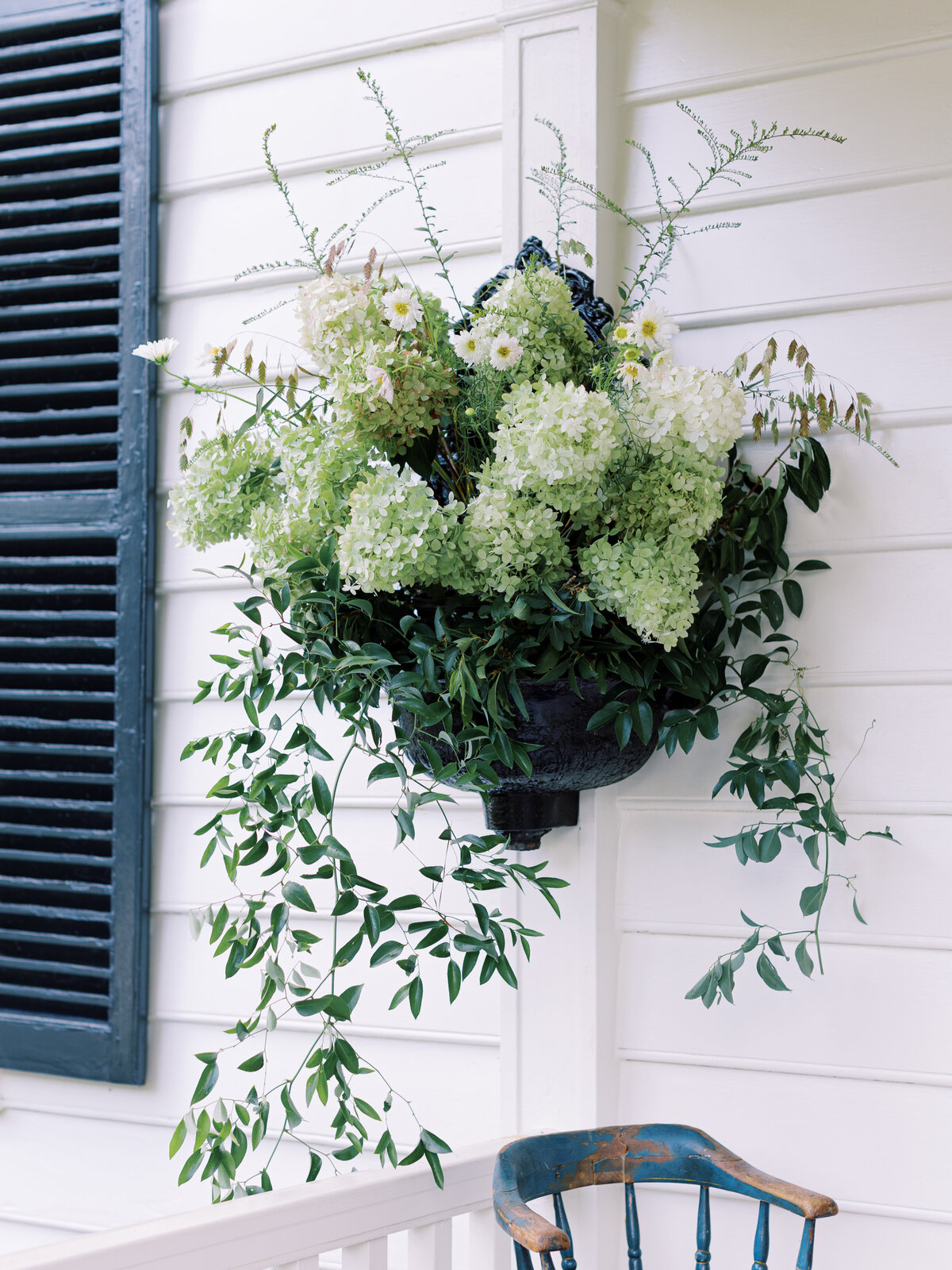 Summer-Wedding-Richmond-Planner-For-Love-of-Love-38