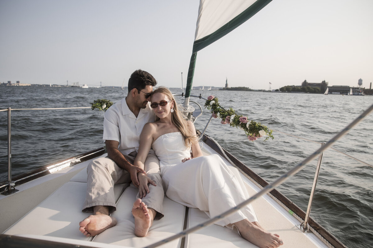 Love on the Hudson-9
