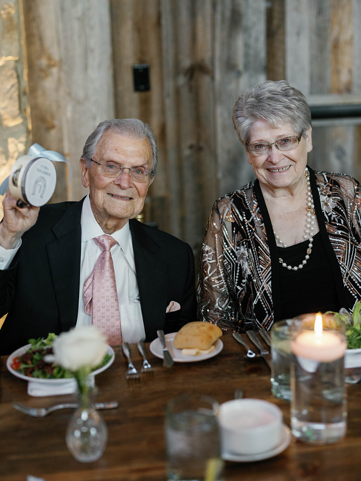 ReillyErinPhotography_WeddingPhotographer161