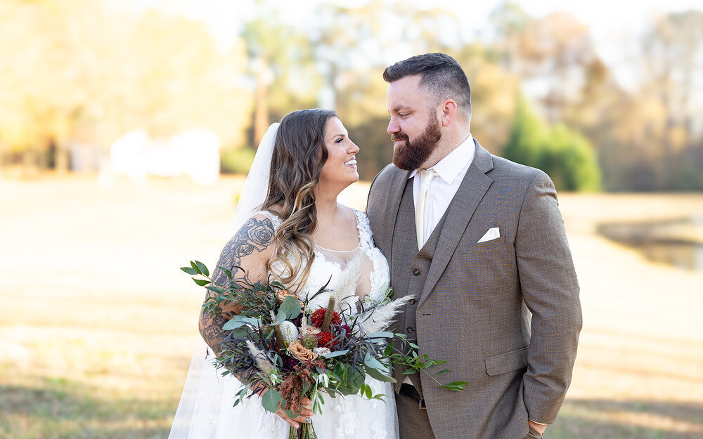 st-augustine-fl-wedding-photographer (100)