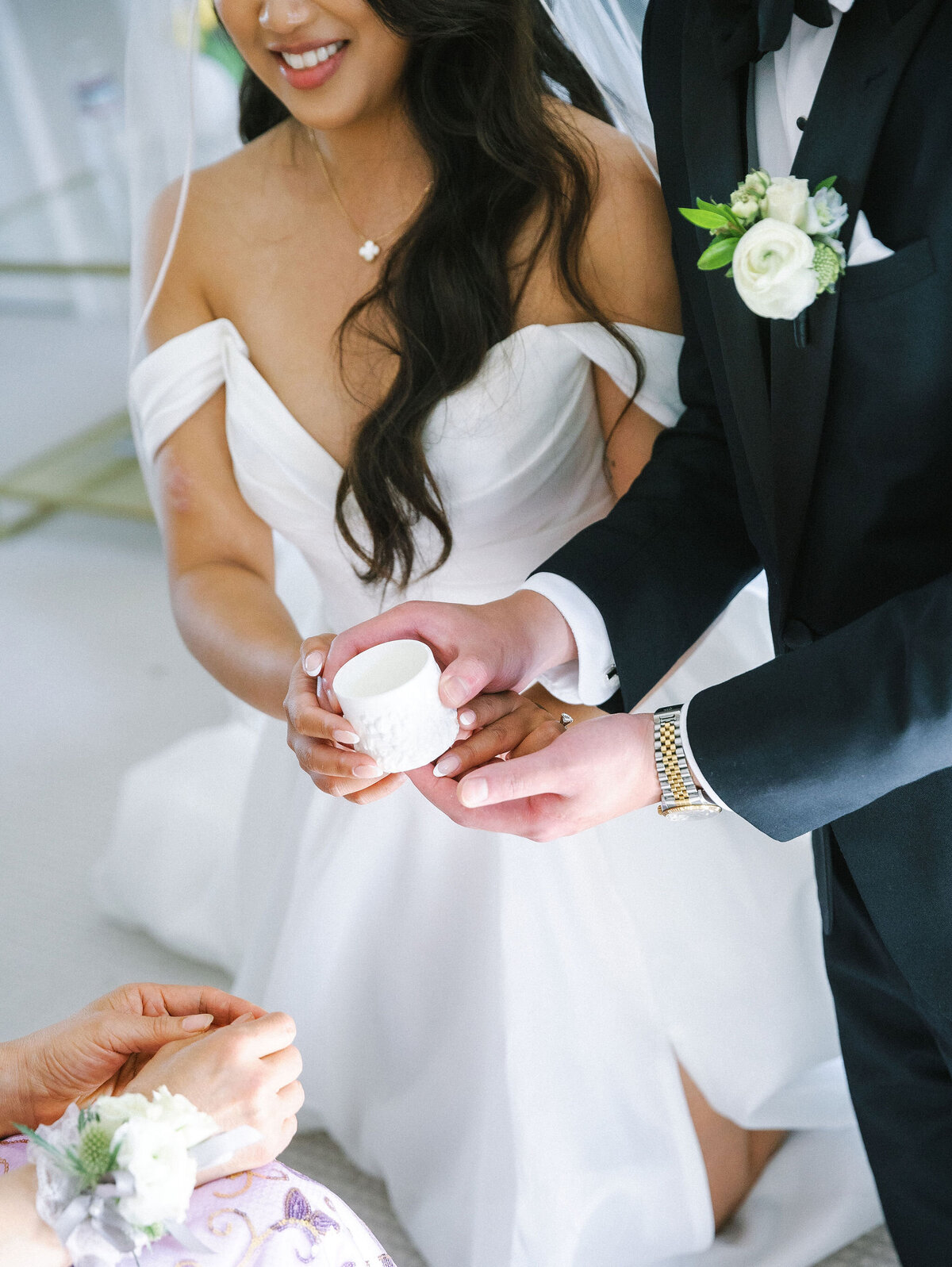 LiliandLesterPreviews-57