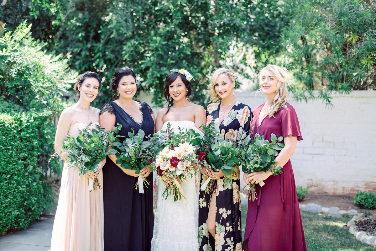 palm-springs-wedding-17