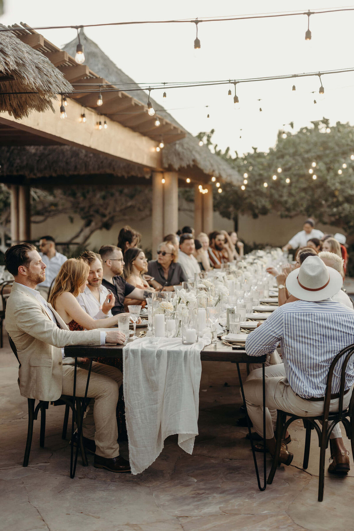 Cabo-Destination-Wedding-49