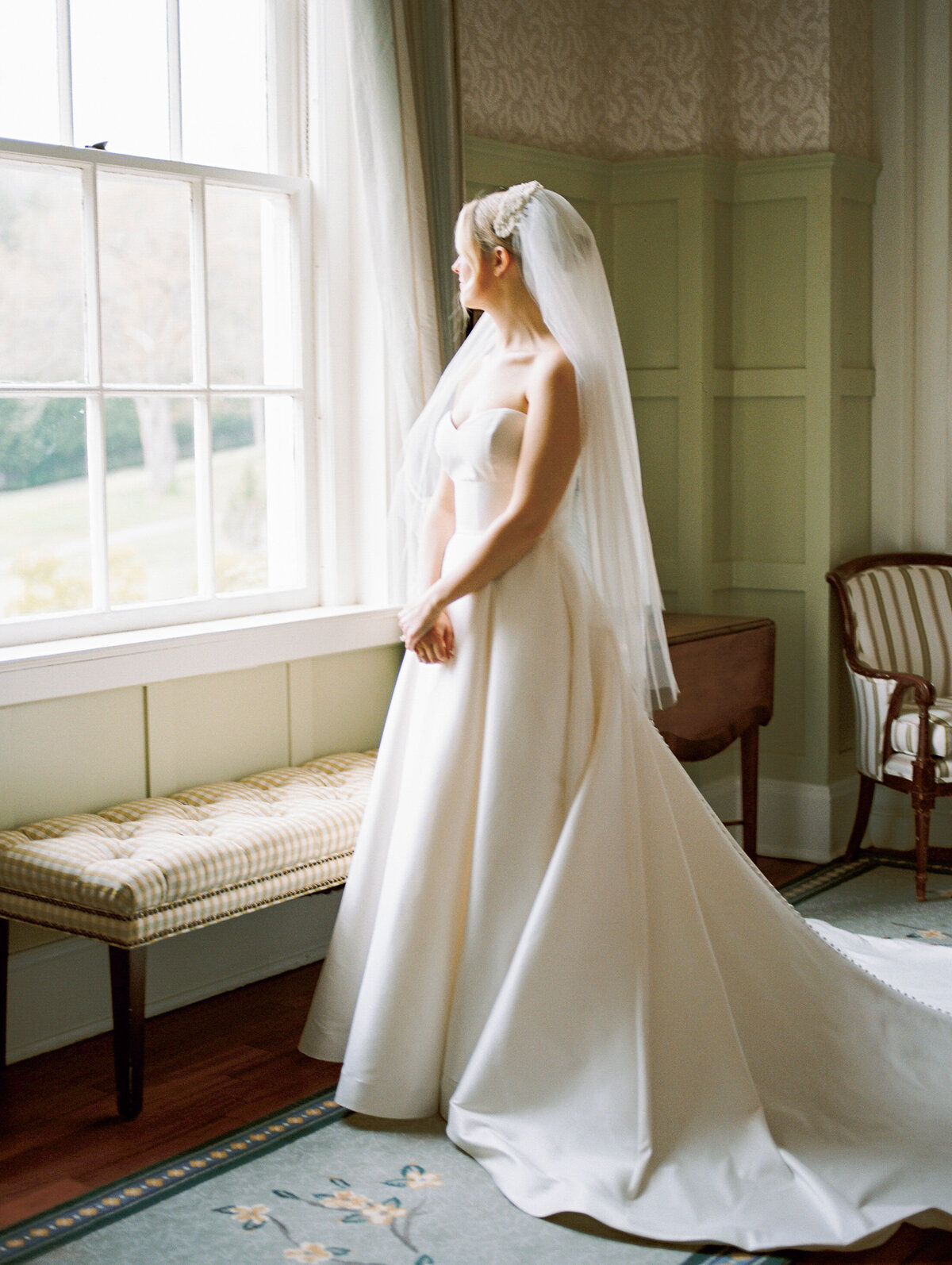 Erin+Shaun_Wedding_FoxtailCo-152