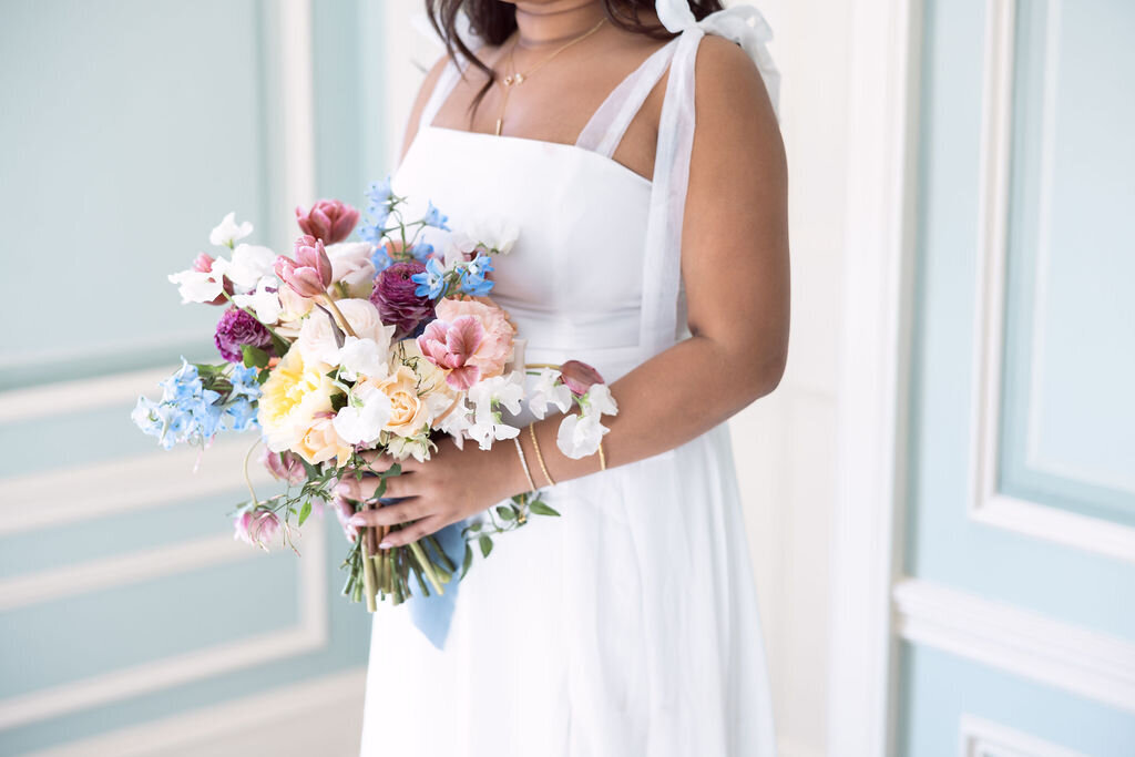 BoxhillMansion-StyledShoot-0641
