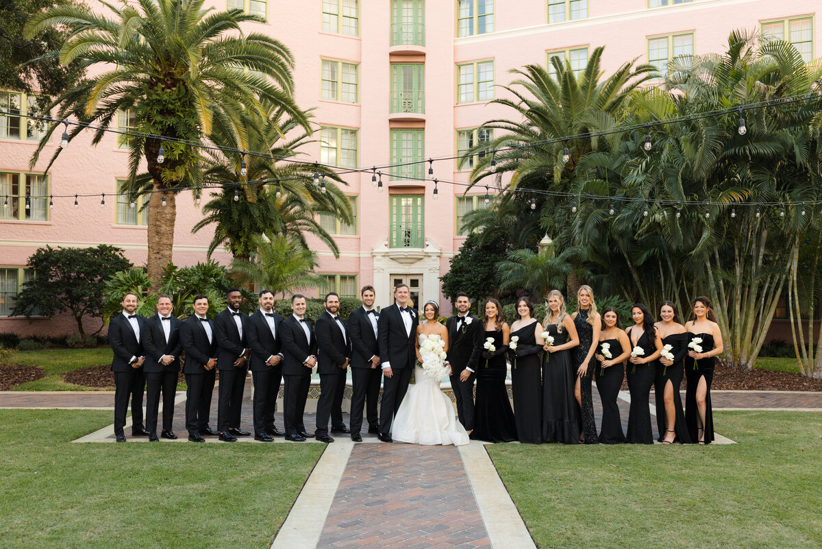 The-Vinoy-NYE-wedding-J&R-Will-DeGraw-Clever-Disarray-52