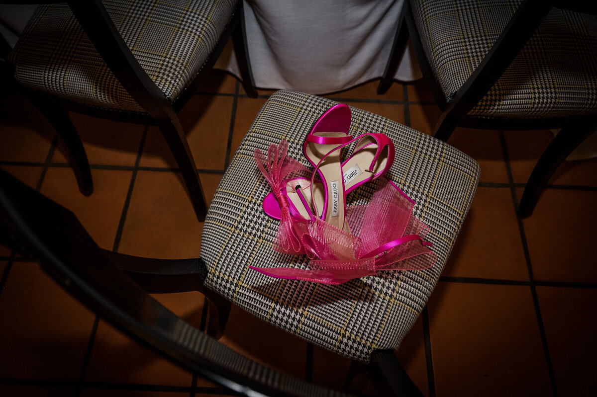 simone-brendan-voyager-estate-margaret-river-wedding-freedom-garvey-photographer-042