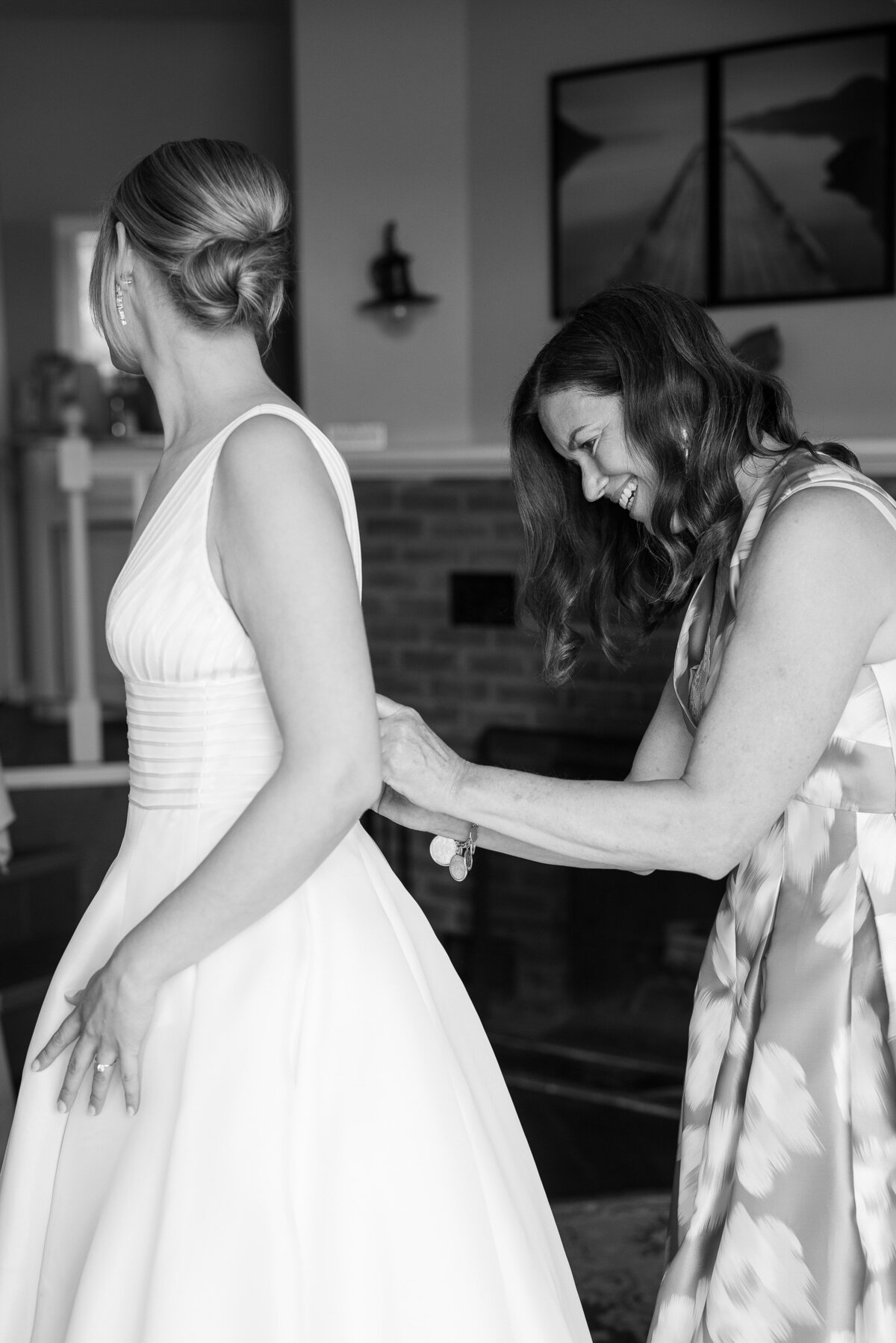 Basin-Harbor-Club-Vermont-Wedding-11