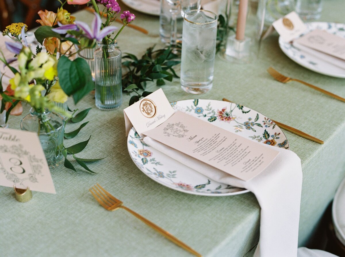 Aruka&Stuart_0760
