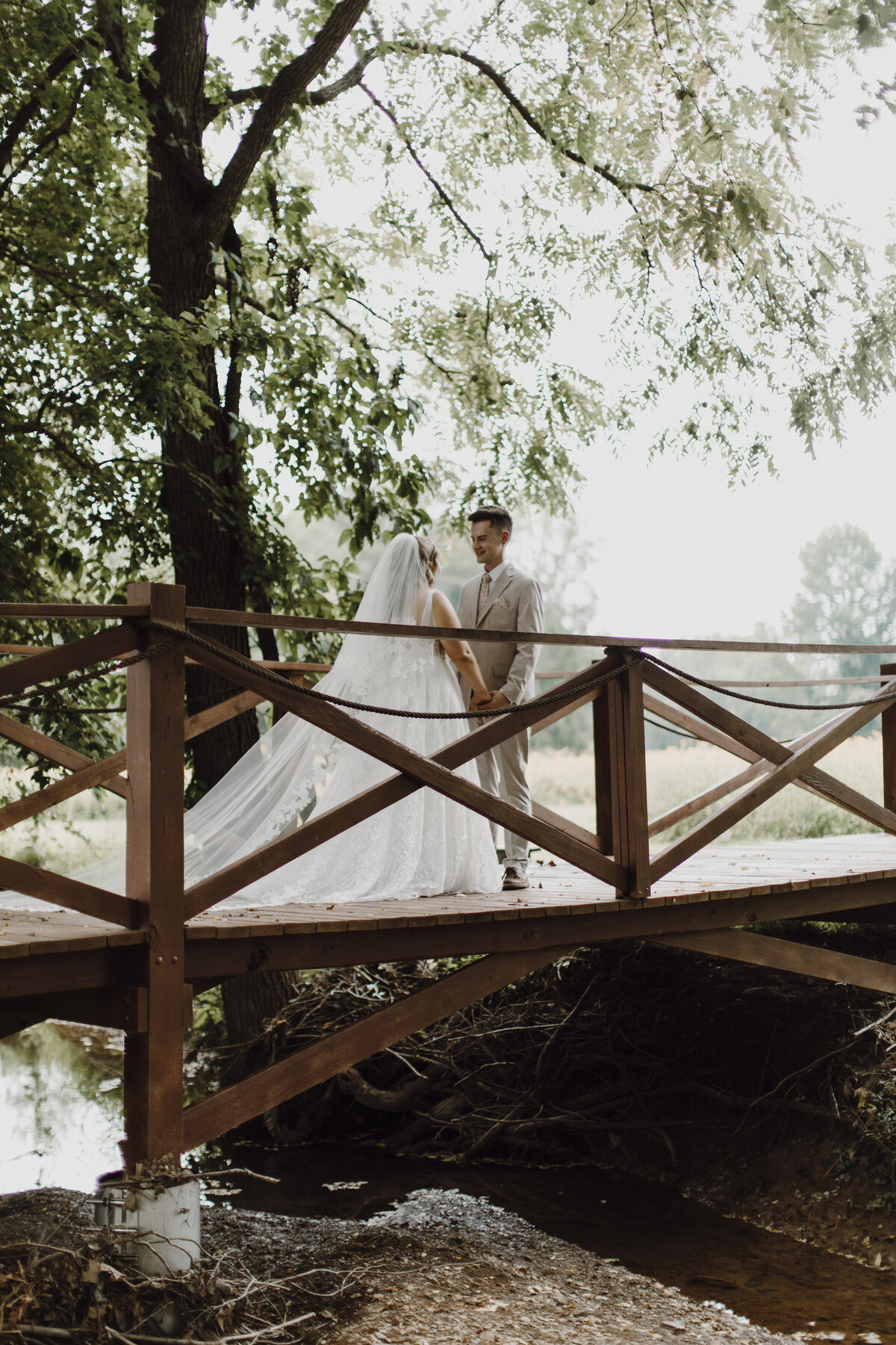 Hagedorn Wedding 7_29_23(date)_142