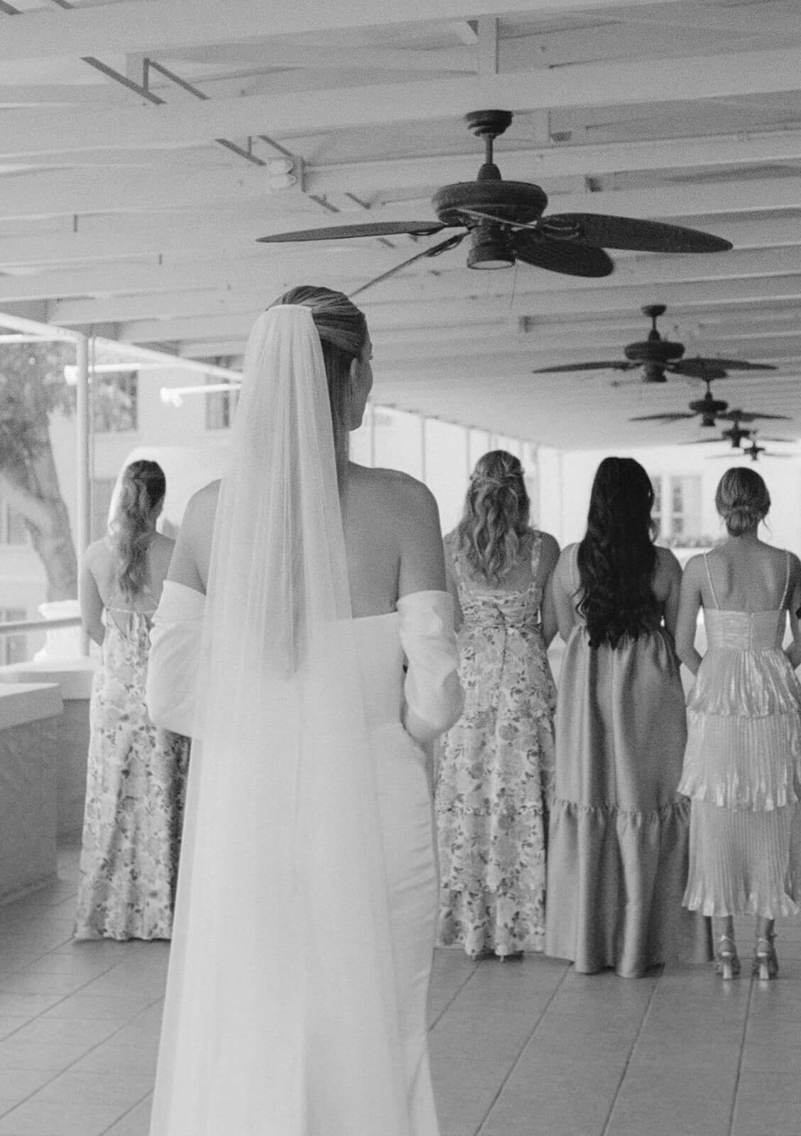 Evoke Wedding Gallery A+C Film_19