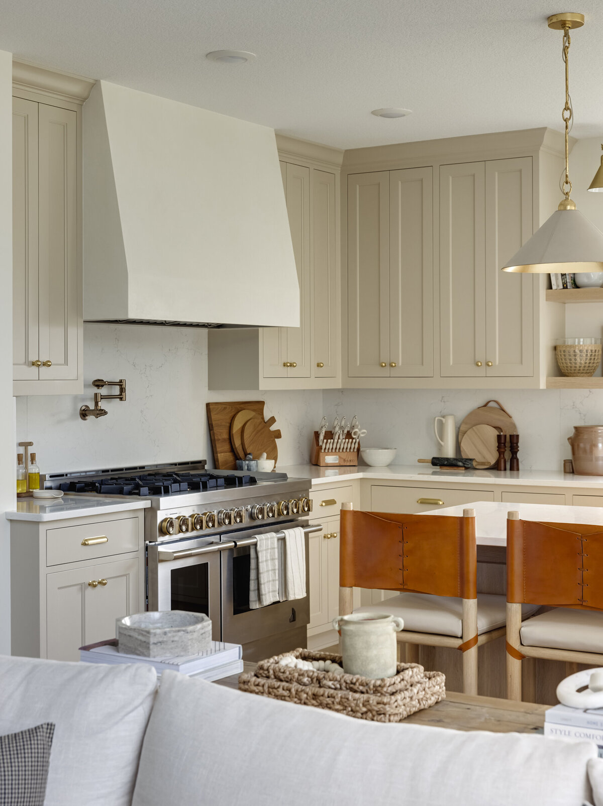 Alma-Homes-Custom-Home-MN-Jenna-Kutcher25