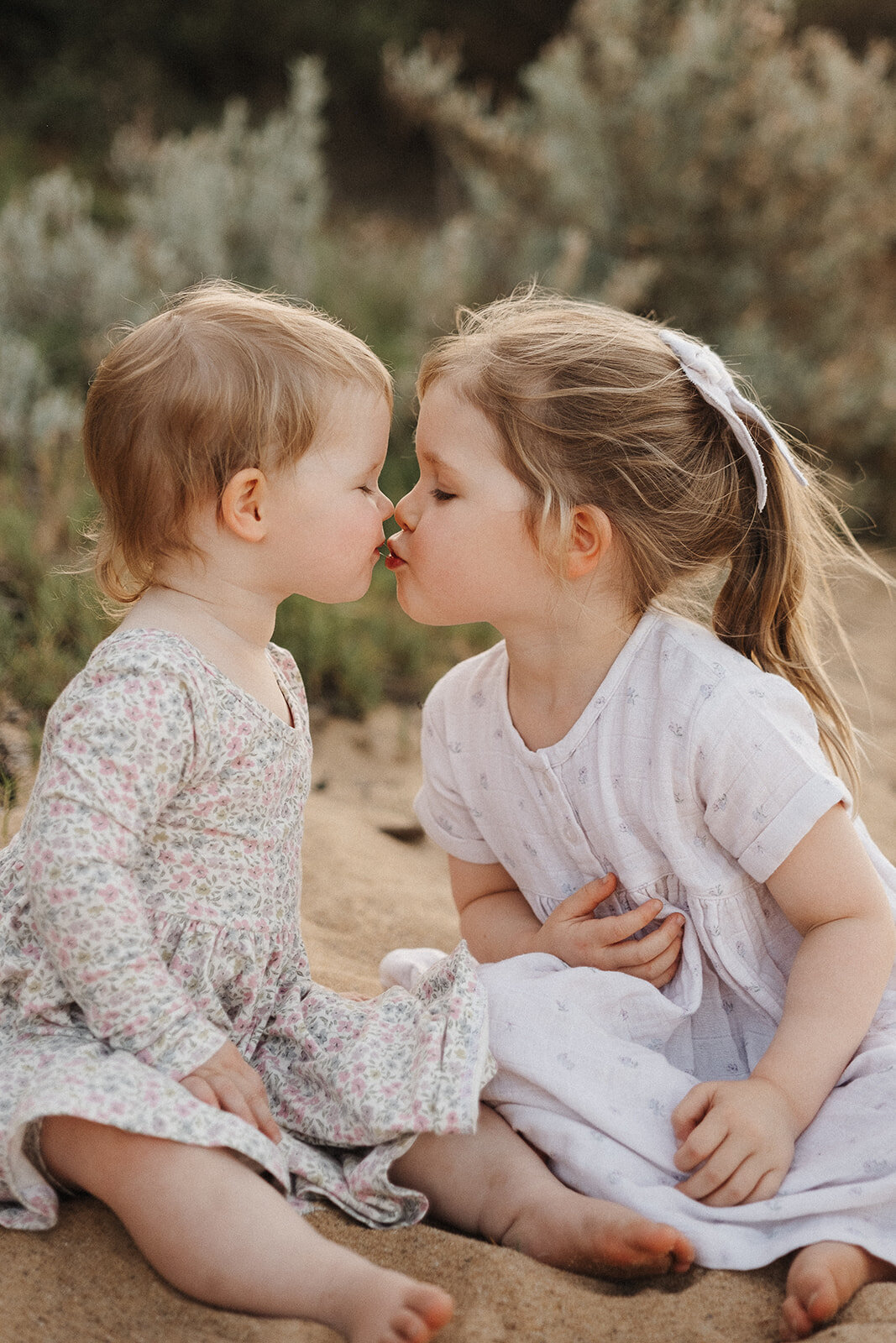 Jessica Flanders - White Salt Photography-41