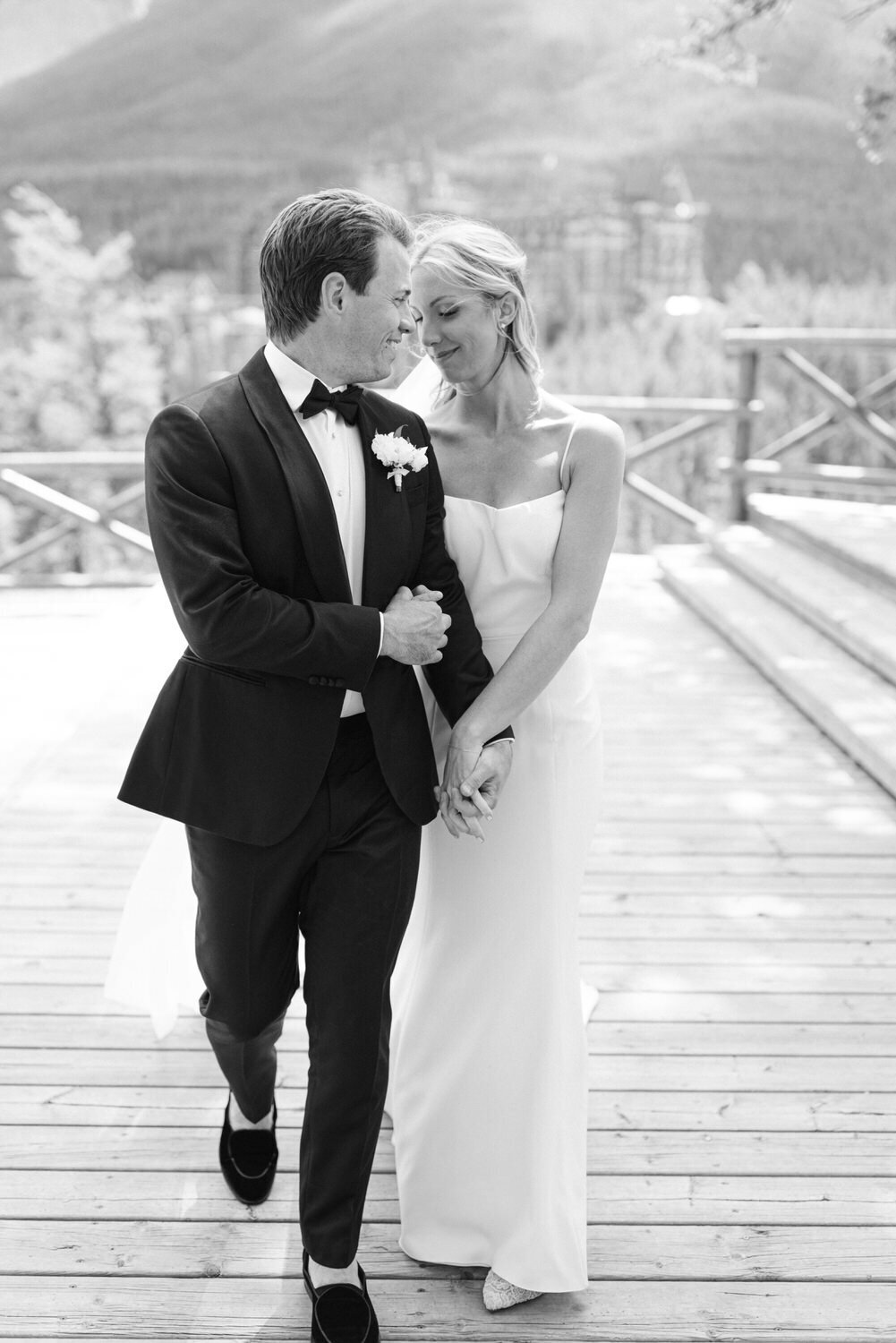 Lexie + Jimmy-0224