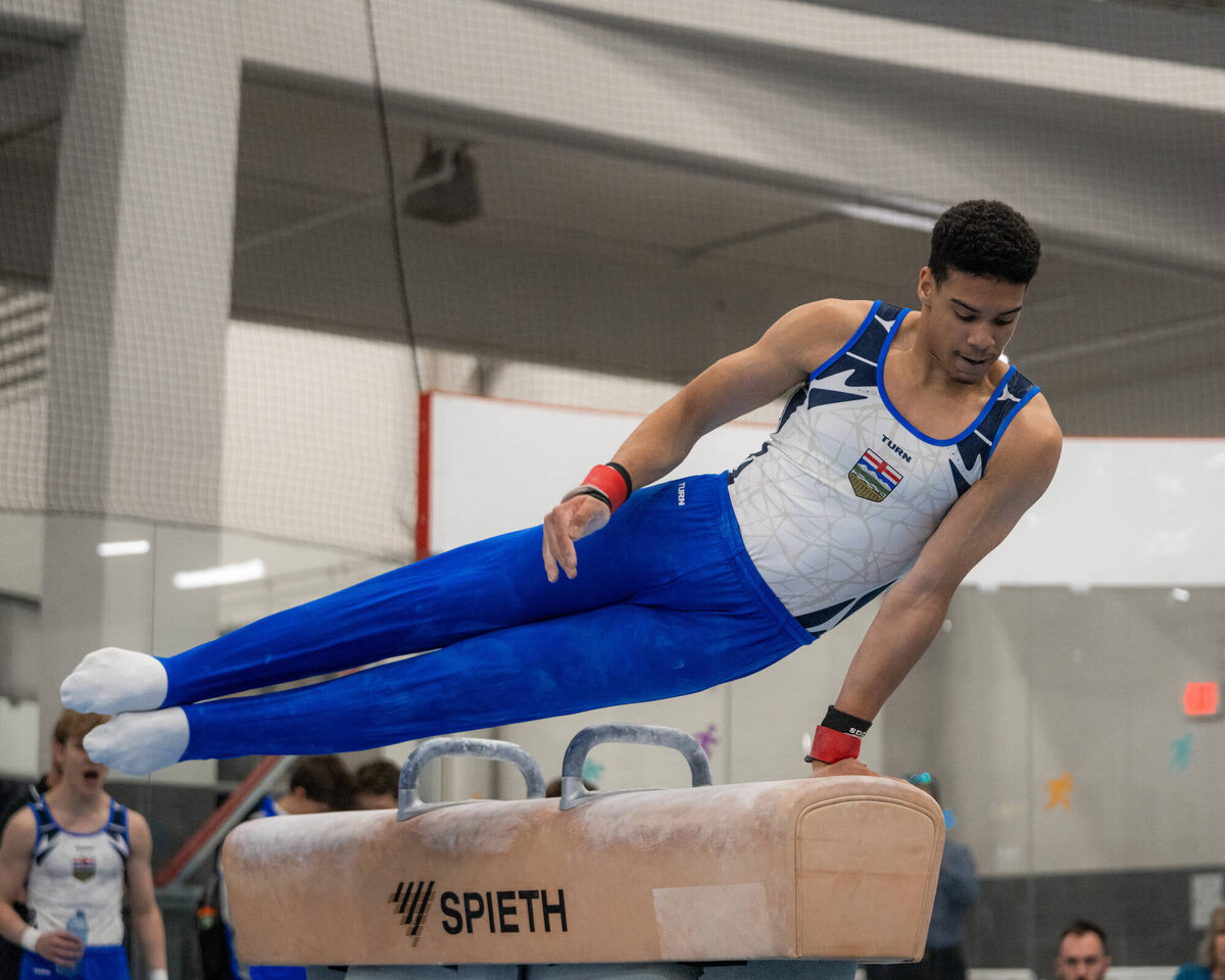 240322_Session 3_AB_Lauren Killam_A7508835