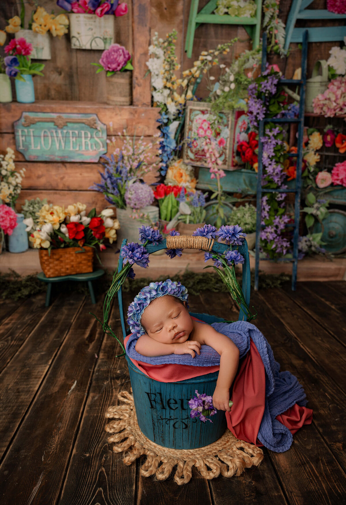 Toronto-Newborn-Photographer-718